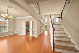 12311 Amanda Meadows, Houston, TX 77089 - Photo 3