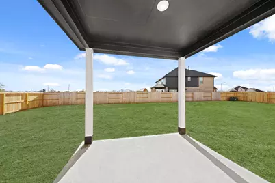 11606 Youngquist Drive, Mont Belvieu, TX 77535 - Photo 3