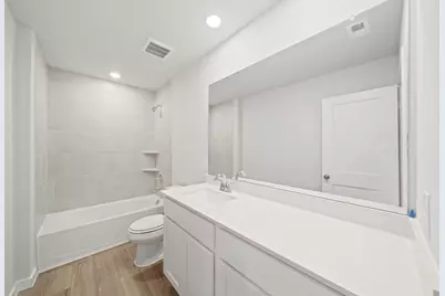11606 Youngquist Drive, Mont Belvieu, TX 77535 - Photo 19