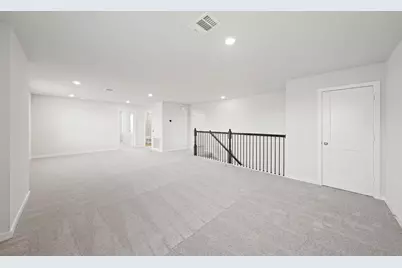 11606 Youngquist Drive, Mont Belvieu, TX 77535 - Photo 25