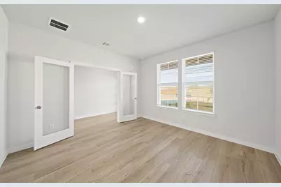 11606 Youngquist Drive, Mont Belvieu, TX 77535 - Photo 7