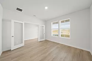 11606 Youngquist Dr, Mont Belvieu, TX 77535 - Photo 7