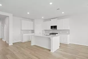 11606 Youngquist Dr, Mont Belvieu, TX 77535 - Photo 11