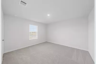 11606 Youngquist Drive, Mont Belvieu, TX 77535 - Photo 21