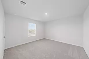 11606 Youngquist Dr, Mont Belvieu, TX 77535 - Photo 21