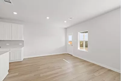 11606 Youngquist Drive, Mont Belvieu, TX 77535 - Photo 15