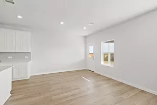 11606 Youngquist Dr, Mont Belvieu, TX 77535 - Photo 15