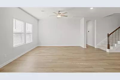 11606 Youngquist Drive, Mont Belvieu, TX 77535 - Photo 13