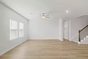 11606 Youngquist Dr, Mont Belvieu, TX 77535 - Photo 13