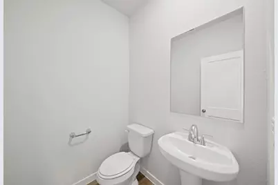 11606 Youngquist Drive, Mont Belvieu, TX 77535 - Photo 9