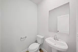 11606 Youngquist Dr, Mont Belvieu, TX 77535 - Photo 9