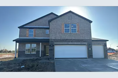 11606 Youngquist Drive, Mont Belvieu, TX 77535 - Photo 21