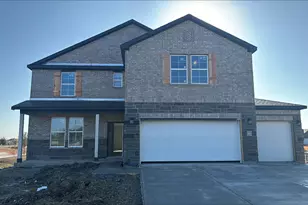 11606 Youngquist Dr, Mont Belvieu, TX 77535 - Photo 21