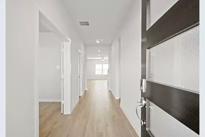 11606 Youngquist Drive, Mont Belvieu, TX 77535 - Photo 5