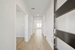 11606 Youngquist Dr, Mont Belvieu, TX 77535 - Photo 5