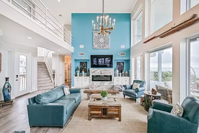 18223 E De Vaca, Galveston, TX 77554 - Photo 9