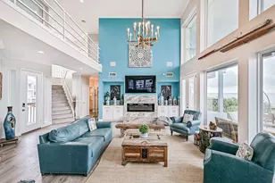 18223 E De Vaca, Galveston, TX 77554 - Photo 9