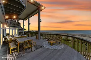 18223 E De Vaca, Galveston, TX 77554 - Photo 3