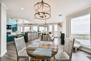 18223 E De Vaca, Galveston, TX 77554 - Photo 17