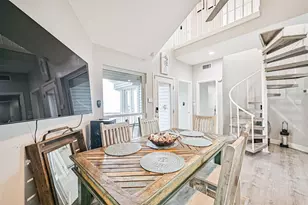 18223 E De Vaca, Galveston, TX 77554 - Photo 33