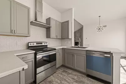 12817 Hill Branch Drive, Houston, TX 77082 - Photo 23