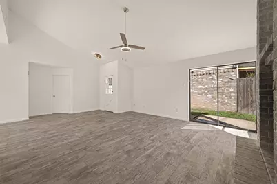 12817 Hill Branch Drive, Houston, TX 77082 - Photo 11