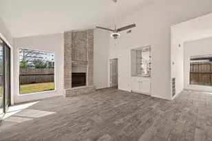 12817 Hill Branch Dr, Houston, TX 77082 - Photo 9