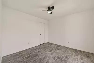 12817 Hill Branch Drive, Houston, TX 77082 - Photo 25