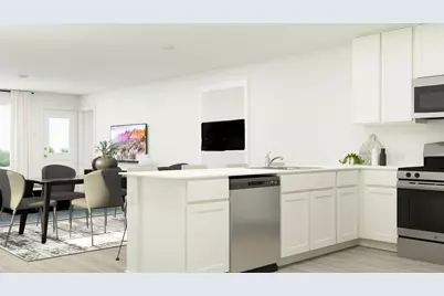 21323 Patton Hills Lane, Humble, TX 77338 - Photo 5