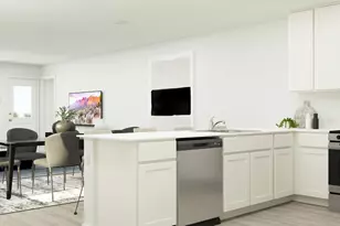 21323 Patton Hills Ln, Humble, TX 77338 - Photo 5