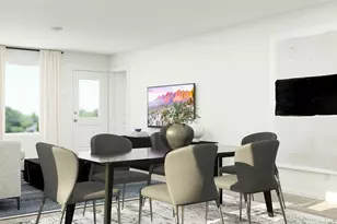 21323 Patton Hills Ln, Humble, TX 77338 - Photo 9