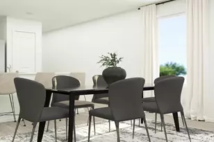 21323 Patton Hills Ln, Humble, TX 77338 - Photo 13