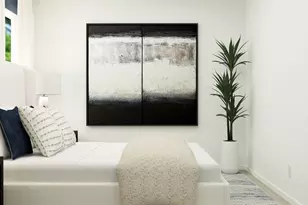 21323 Patton Hills Ln, Humble, TX 77338 - Photo 21