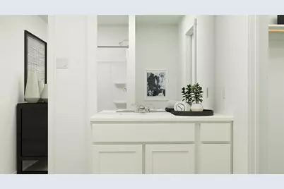 21323 Patton Hills Lane, Humble, TX 77338 - Photo 19