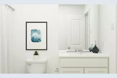 21323 Patton Hills Lane, Humble, TX 77338 - Photo 25