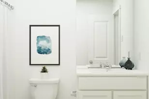 21323 Patton Hills Ln, Humble, TX 77338 - Photo 25