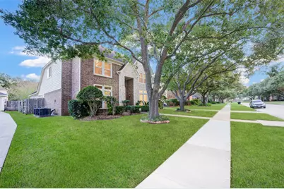 2027 Westshore Drive, Missouri City, TX 77459 - Photo 5
