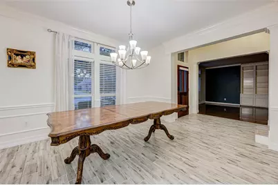 2027 Westshore Drive, Missouri City, TX 77459 - Photo 11