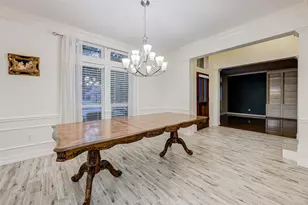 2027 Westshore Dr, Missouri City, TX 77459 - Photo 11