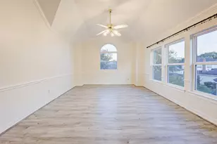 2027 Westshore Dr, Missouri City, TX 77459 - Photo 33