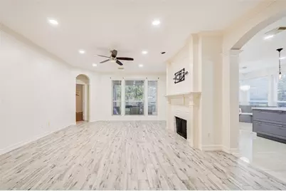 2027 Westshore Drive, Missouri City, TX 77459 - Photo 15