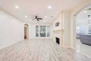 2027 Westshore Dr, Missouri City, TX 77459 - Photo 15