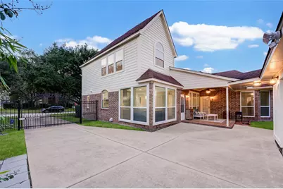 2027 Westshore Drive, Missouri City, TX 77459 - Photo 45