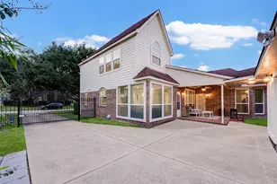 2027 Westshore Dr, Missouri City, TX 77459 - Photo 45