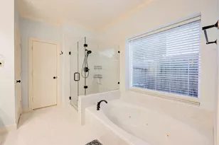2027 Westshore Dr, Missouri City, TX 77459 - Photo 27