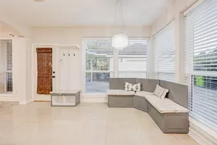 2027 Westshore Dr, Missouri City, TX 77459 - Photo 21