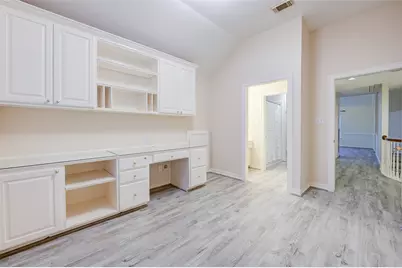 2027 Westshore Drive, Missouri City, TX 77459 - Photo 41