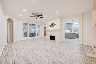 2027 Westshore Dr, Missouri City, TX 77459 - Photo 17