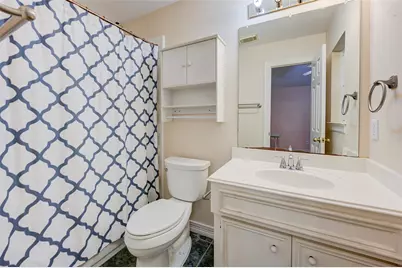 2027 Westshore Drive, Missouri City, TX 77459 - Photo 35