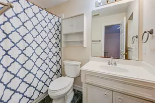 2027 Westshore Dr, Missouri City, TX 77459 - Photo 35